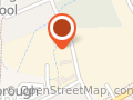 Landsborough Bathroom & Plumbing Solutions
