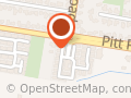 Oak Tree Retirement Village Burpengary