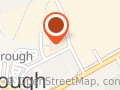 Landsborough Mechanical