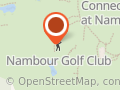 Nambour Golf Club