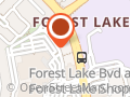 Allsports Podiatry (Forest Lake)