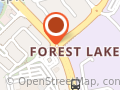 Forest Lake Massage