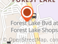 Forest Lake Hotel