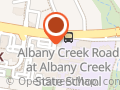 QML Pathology - Albany Creek