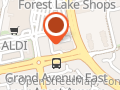 Bridgestone Select Tyre & Auto Forest Lake