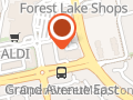 Poolwerx Forest Lake