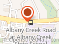 Left of Centre Albany Creek
