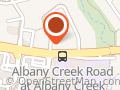 Bridgestone Select Tyre & Auto Albany Creek