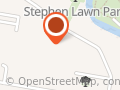 Mobile Mulching Service