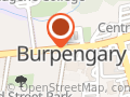 Burpengary Play and Learn