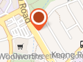 Albany Creek Denture Clinic & Universal Dental Laboratory