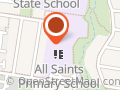 All Saints Primary School