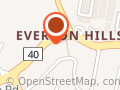 Everton Air Conditioning & Refrigeration