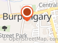 Burpengary Police Station
