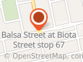 Mater Pathology Inala