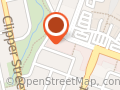 INALA DENTAL CLINIC