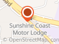 PCYC Sunshine Coast