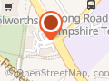 Albany Hills Dental