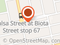 tobacco station biota street