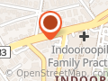 Auto King Mobile Mechanics Indooroopilly