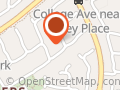 Inner Flame Remedial Massage & Therapies