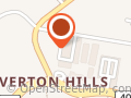 Everton Mechanical Repairs