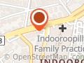 Repco Auto Parts Indooroopilly