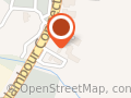 Nambour Nissan