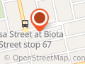 Biota Butcher