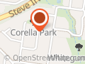 Coastal Discount Windscreens