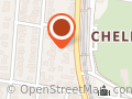 Chelmer Dental