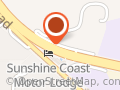Sunshine Storage