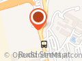 Rogers Cold Stores Pty Ltd