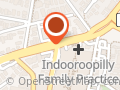 Westpoint Suzuki Indooroopilly