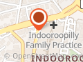 Loot Homewares (Indooroopilly Qld)