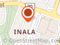 Tdh Travel (Inala Qld)
