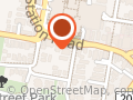 Periodontics & Dental Inplant Centre