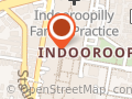 Rodd & Gunn Indooroopilly (David Jones)