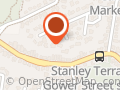 Psychic readings in Toowong