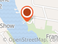 Carrington Boating Club Corinda Inc.
