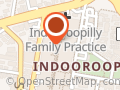 ANTHONYS FINE JEWELLERY (Indooroopilly QLD)
