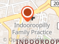 Andrews Indooroopilly