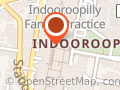 Mr Simple Indooroopilly