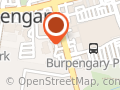 Fruition Tuition Burpengary