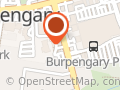 Burpengary Psychologists