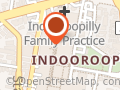 Mancave Barbershop Indooroopilly