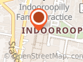 Elex Massage Chairs Indooroopilly