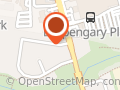 Fresh Carpet Cleaning Burpengary