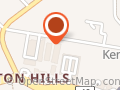 B & P Car Care Everton Hills