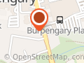 Creative Cuts Burpengary